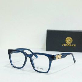 Picture of Versace Optical Glasses _SKUfw45927969fw